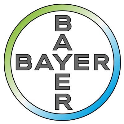 bayer