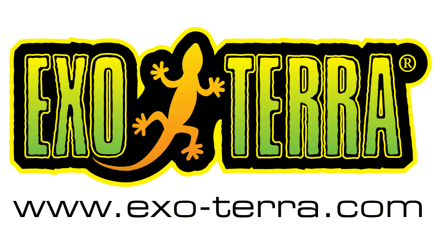 exo terra