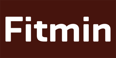 fitmin