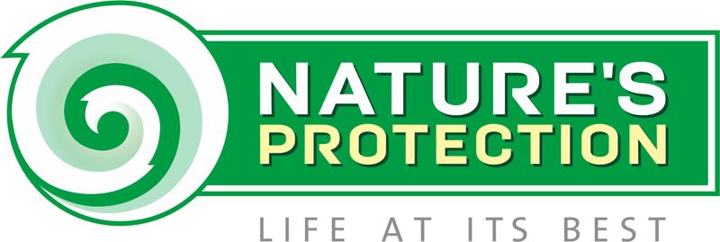 natures protection