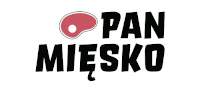 pan mięsko