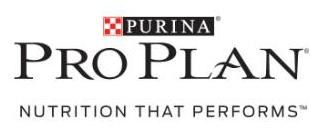 purina pro plan