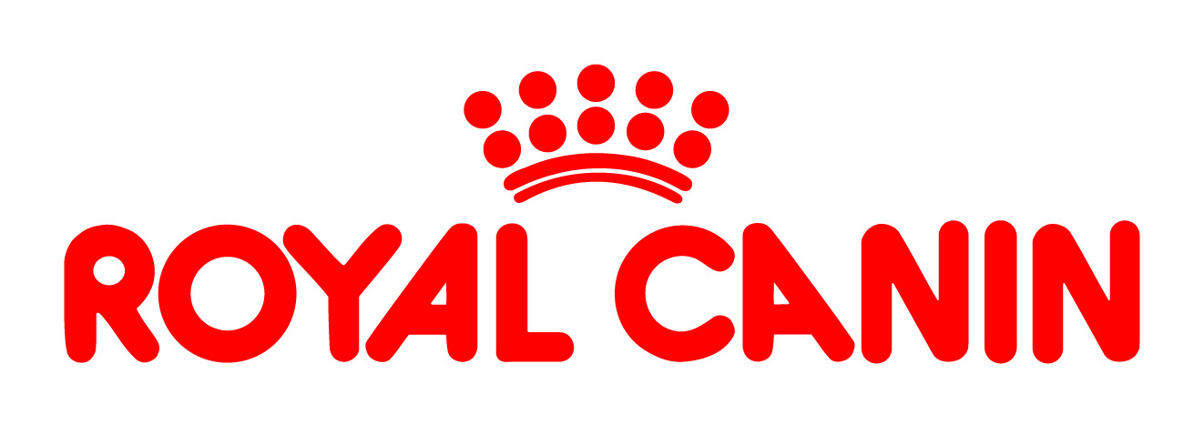 royal canin