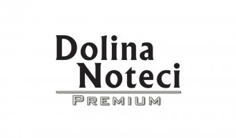 Dolina Noteci