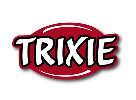 trixie