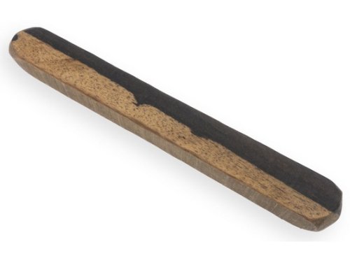 4dogs gryzak z drzewa hebanowego m 