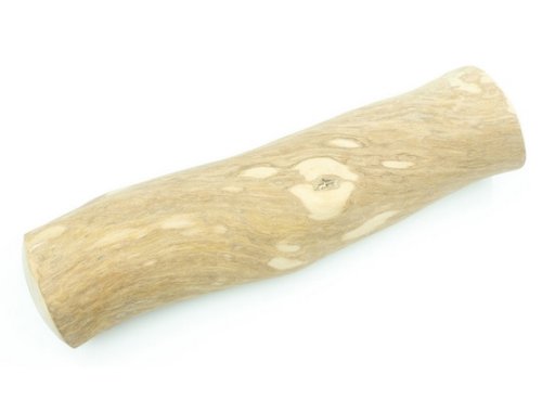 4dogs gryzak z drzewa kawowego xl 