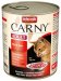 ANIMONDA CARNY Adult Wołowina puszka 800g / 17.33zł