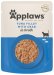 APPLAWS saszetka dla kota Tuńczyk z Krabem w rosole 70g / 5.82zł