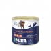 BOZITA DOG Pasztet z łososiem puszka 625g / 11.70zł