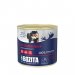 BOZITA DOG Pasztet z wołowiną puszka 625g / 11.59zł