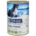 BOZITA Single Protein Pate Elk 400g / 15.01zł