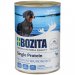 BOZITA Single Protein Pate Reindeer 400g / 13.41zł