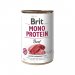 BRIT MONO PROTEIN Beef puszka 400g / 9.01zł