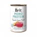 BRIT MONO PROTEIN Tuna & Sweet Potato puszka 400g / 9.02zł