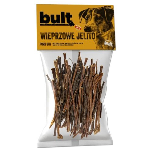 bult jelito wieprzowe 100g 