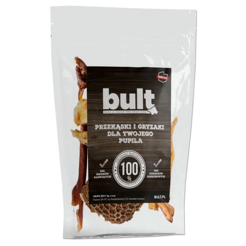 bult mix przysmaków 250g 