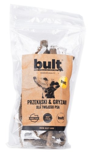 bult Żwacz jagnięcy 100g 