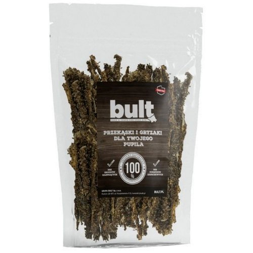 bult Żwacze wołowe 400g 