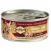 CARNILOVE CAT Adult Chicken & Lamb 100g puszka / 7.89zł