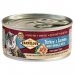 CARNILOVE CAT Adult Turkey & Salmon 100g puszka / 7.89zł