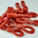 Dental Spinacz Beef (1 szt.) / 1.99zł