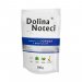 DOLINA NOTECI PREMIUM bogata w dorsza i brokuły saszetka 500g / 8.23zł