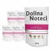 DOLINA NOTECI PREMIUM bogata w indyka saszetka 500g x 10szt / 50.99zł