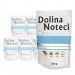 DOLINA NOTECI PREMIUM bogata w jagnięcinę saszetka 500g x 10szt / 50.99zł