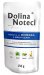 DOLINA NOTECI PREMIUM bogata w dorsza i brokuły saszetka 150g / 5.43zł