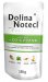 DOLINA NOTECI PREMIUM bogata w dziczyznę saszetka 150g / 6.24zł