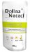 DOLINA NOTECI PREMIUM bogata w gęś i ziemniaki saszetka 150g / 6.24zł