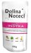 DOLINA NOTECI PREMIUM bogata w indyka saszetka 150g / 5.78zł