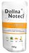 DOLINA NOTECI PREMIUM bogata w kaczkę z dynią saszetka 150g / 5.43zł