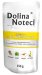 DOLINA NOTECI PREMIUM bogata w kurczaka saszetka 150g / 6.24zł