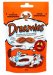 WHISKAS DREAMIES przysmak o smaku kurczaka 60g / 10.30zł