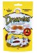 WHISKAS DREAMIES przysmak o smaku żółtego sera 60g / 10.30zł
