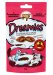 WHISKAS DREAMIES przysmak o smaku wołowiny 60g / 12.00zł