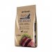 FITMIN CAT Purity Delicious 1,5kg / 45.00zł