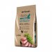 FITMIN CAT Purity Urinary 1,5kg / 45.00zł