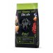 FITMIN FOR LIFE Adult All Breeds 12kg