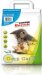 SUPER BENEK Corn Cat Morska Bryza 14L  / 62.11zł