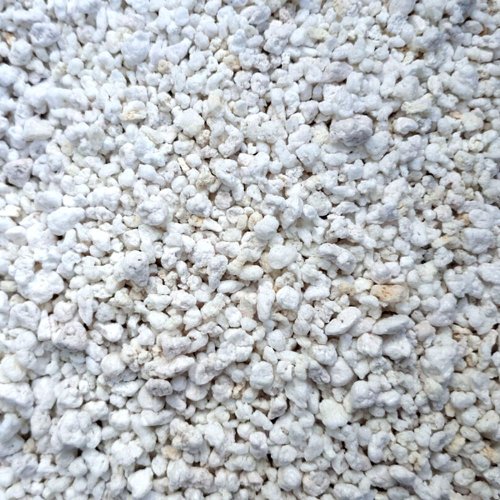 trux agro perlite 20l perlit ogrodniczy spulchnia glebę, absorbuje wodę
