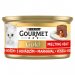 GOURMET GOLD Melting Heart z wołowiną 85g / 2.99zł
