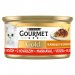 GOURMET GOLD Sauce Delight Wołowina 85g / 2.99zł