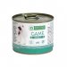 NATURES PROTECTION Adult Game (dziczyzna) 200g puszka / 8.98zł