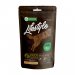 NATURE'S PROTECTION Lifestyle Snacks Duck Dices with Seaweed 75g / 9.20zł