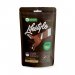 NATURE'S PROTECTION Lifestyle Snacks Lamb Lollipop 75g  / 8.11zł