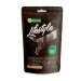 NATURE'S PROTECTION Lifestyle Snacks Rabbit Ears with Horse 75g  / 7.54zł