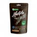 NATURE'S PROTECTION Lifestyle Snacks Rawhide Stick with Fishskin 75g  / 10.01zł